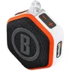 Bushnell Golf Wingman Mini...