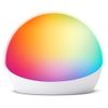 Echo Glow - Multicolor smart...