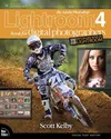 The Adobe Photoshop Lightroom...