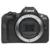 Canon EOS R100 Mirrorless...