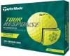 TaylorMade 2022 Tour Response... TaylorMade 2022 Tour Response...