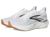 Brooks Glycerin GTS 22...