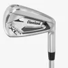 Cleveland Zipcore XL Irons w/...