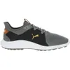 Puma Ignite Fasten8 193000-01...