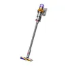 Dyson V15 Detect Absolute...