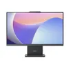 Lenovo IdeaCentre Aio 27ARR9...