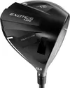 Tour Edge Exotics Mini Driver...