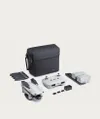 Mavic Air 2 - Open Box, w/...