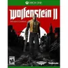 Wolfenstein II The New...