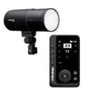 Profoto - D30 Mains-Powered...