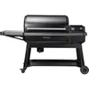 Traeger Grills - Ironwood XL...