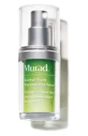 Murad® Retinol Youth Renewal...