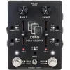 Walrus Audio Xero Polylooper...