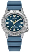Citizen Eco-Drive Promaster...