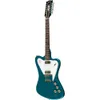Gibson Custom 1965...