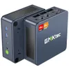 GMKtec Mini PC Gaming, K6 AMD...