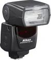 Nikon SB-700 AF Speedlight