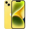 iPhone 14 Plus 128GB Gul...