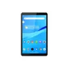 Lenovo Tab M8 HD LTE, 8"" IPS...