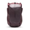 Outdoor Backpack | 45L |...