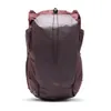 Outdoor Backpack | 45L |...