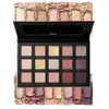Milani Gilded Luster Light...