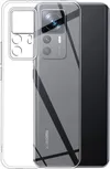 Hoesje voor Xiaomi 12T / 12T...