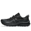 ASICS Gel-Trabuco 12 GORE TEX...