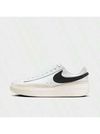 Mens Nike Blazer Phantom Low...