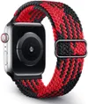 Apple Watch SE Band-Geweven...