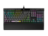 CORSAIR K70 MAX RGB...