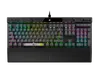 CORSAIR K70 MAX RGB...