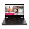Lenovo ThinkPad L13 2N1 Gen 2...