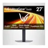 LG 27GX790B-B 27-Inch...