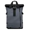 WANDRD PRVKE 21L Backpack,...