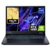 Acer Predator Helios 18...