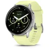 Garmin Venu 4 Sport Watch -...