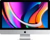 Apple iMac 27 inch (2020) -...