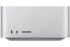 Mac Studio 512 Go SSD 32 Go...