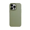 Tech21 Recovrd - Apple iPhone...