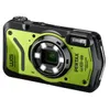 Pentax WG-8 All-Weather...