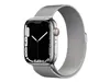 APPLE Watch Series 7 GPS...