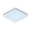 Nanoleaf Skylight Expansion...