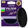 Hoya 49mm Infrared R72 Glass...