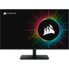 CORSAIR XENEON ​32UHD144-A...