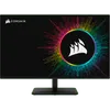 CORSAIR XENEON ​32UHD144-A...