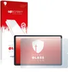 upscreen - Screenprotector...