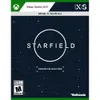 Starfield: Premium Upgrade -...