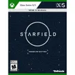 Starfield: Premium Upgrade -...