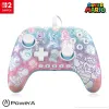 PowerA Advantage Wired...